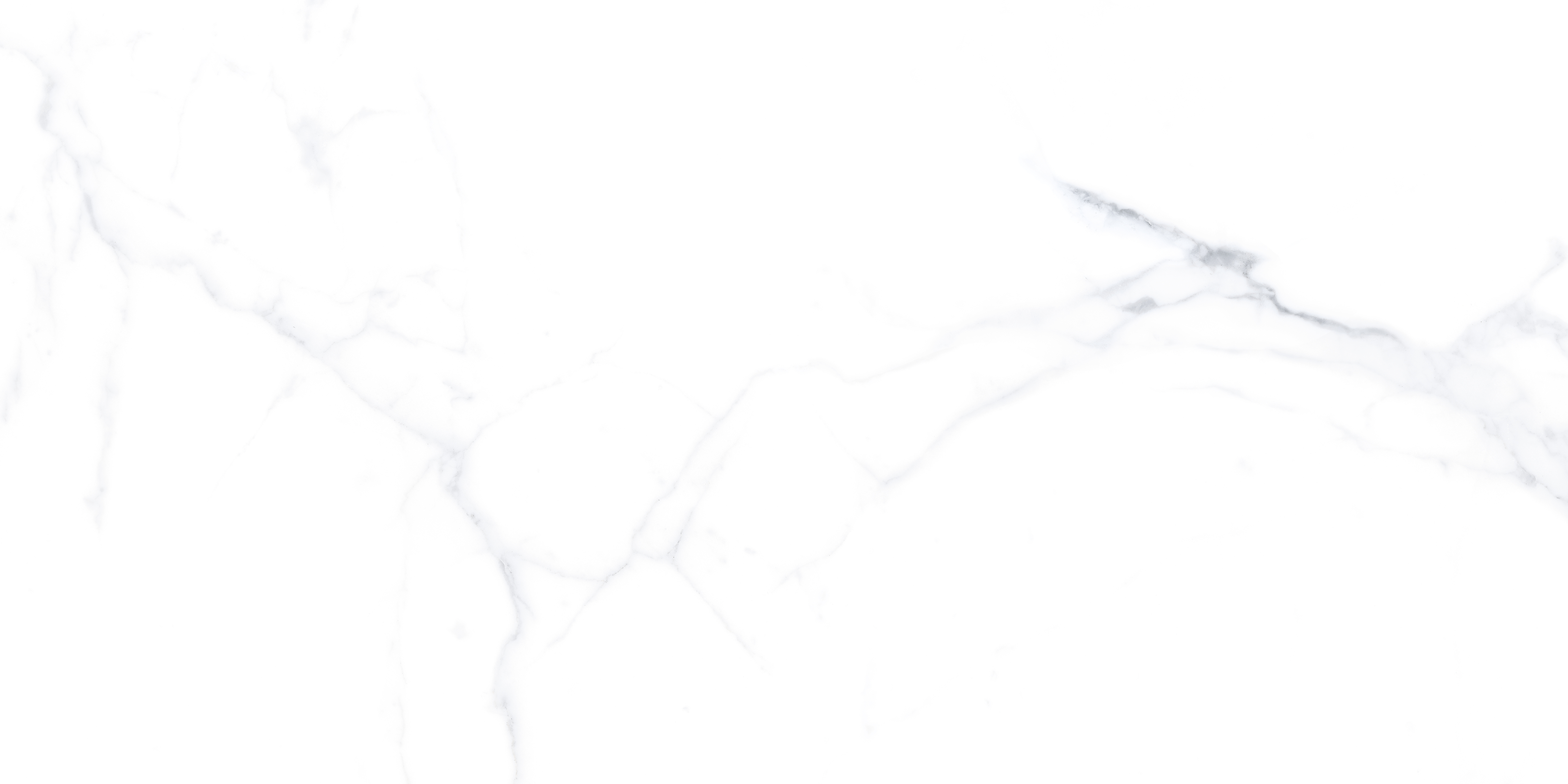 K958005R0001VTER Statuario Белый Матовый R10A Ректификат 60x120 Vitra фото 3