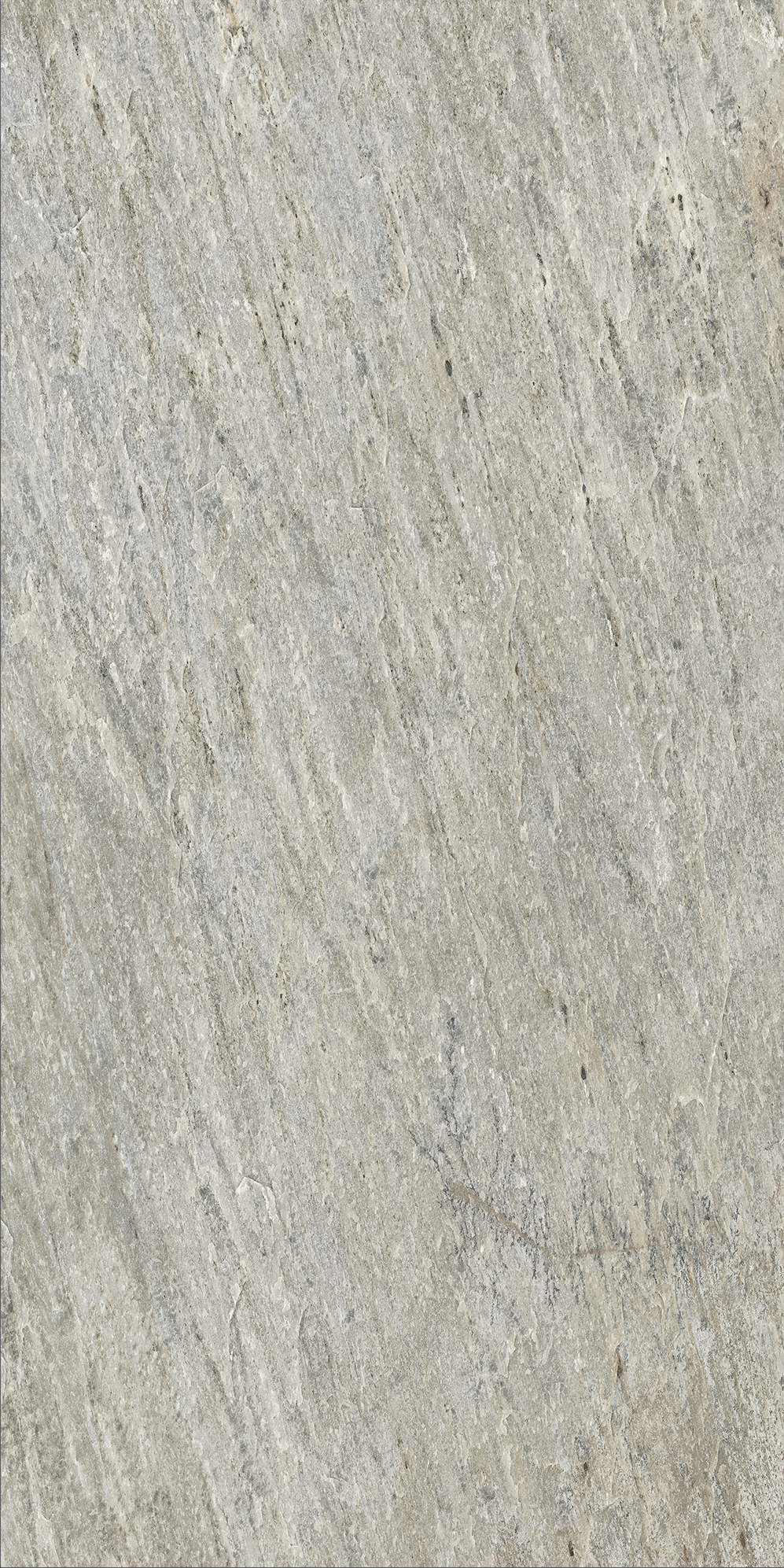 610010004089 Magma X2 Silver Ret 60x120 Italon