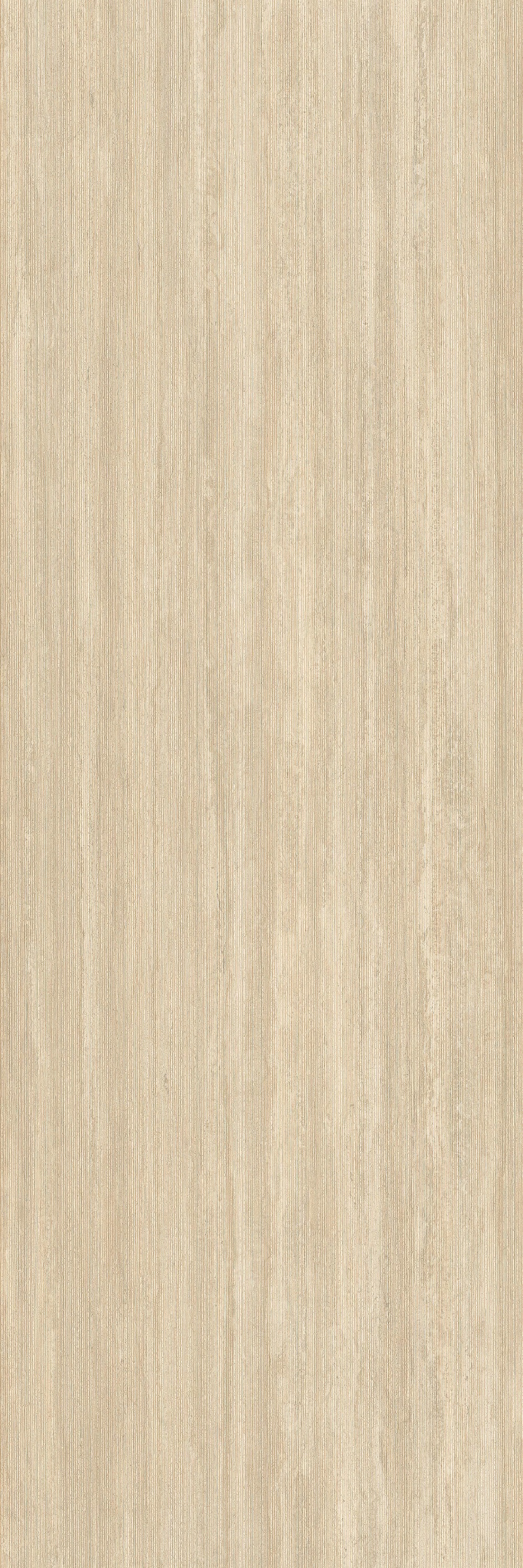 LAMF011843 Hado Travertino Beige Rain 3+ 1000x3000 Laminam Russia