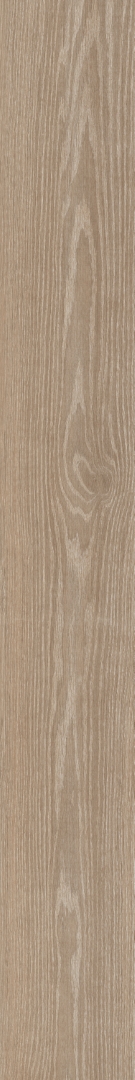 KM2016G0041R Менара бежевый матовый обрезной 20x160x0,9 Kerama Marazzi