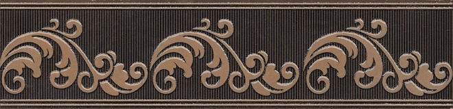 AD/B399/SG9297 Версаль бордюр 30*7 Kerama Marazzi
