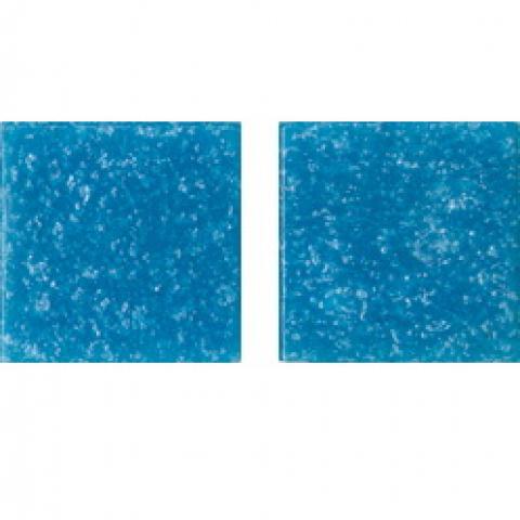 B 01 2x2 JNJ Mosaic