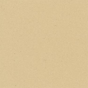 150CAIVO cx.15 IVORY IVO 15x15 Winckelmans