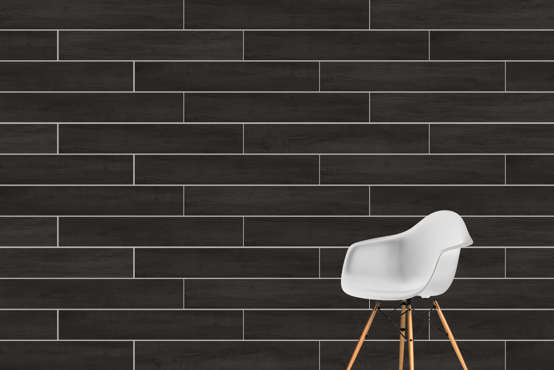 K946243R0001VTET Aspenwood Вишня Матовый R10A Ректификат 20x120x0,9 Vitra
