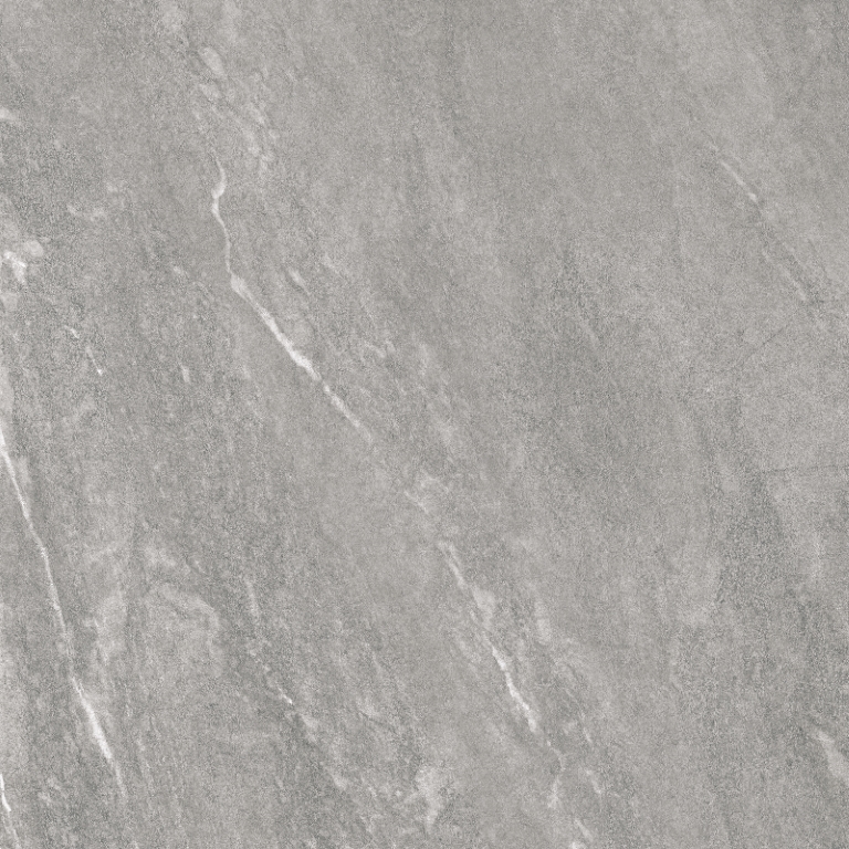 GFU04ANG70R Angara матовый 600x600x9,5 Alma Ceramica (Уралкерамика)