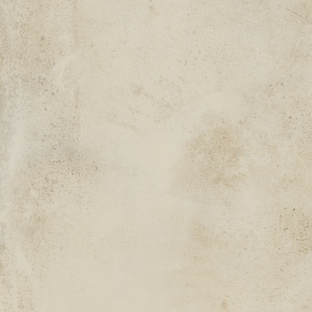 610010001452 Millenium Dust Nat Ret 60x60 Italon