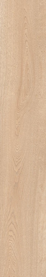 CSAGRWSA18 Gracewood Sand 30180 Nat Rect 30x180 Sant Agostino