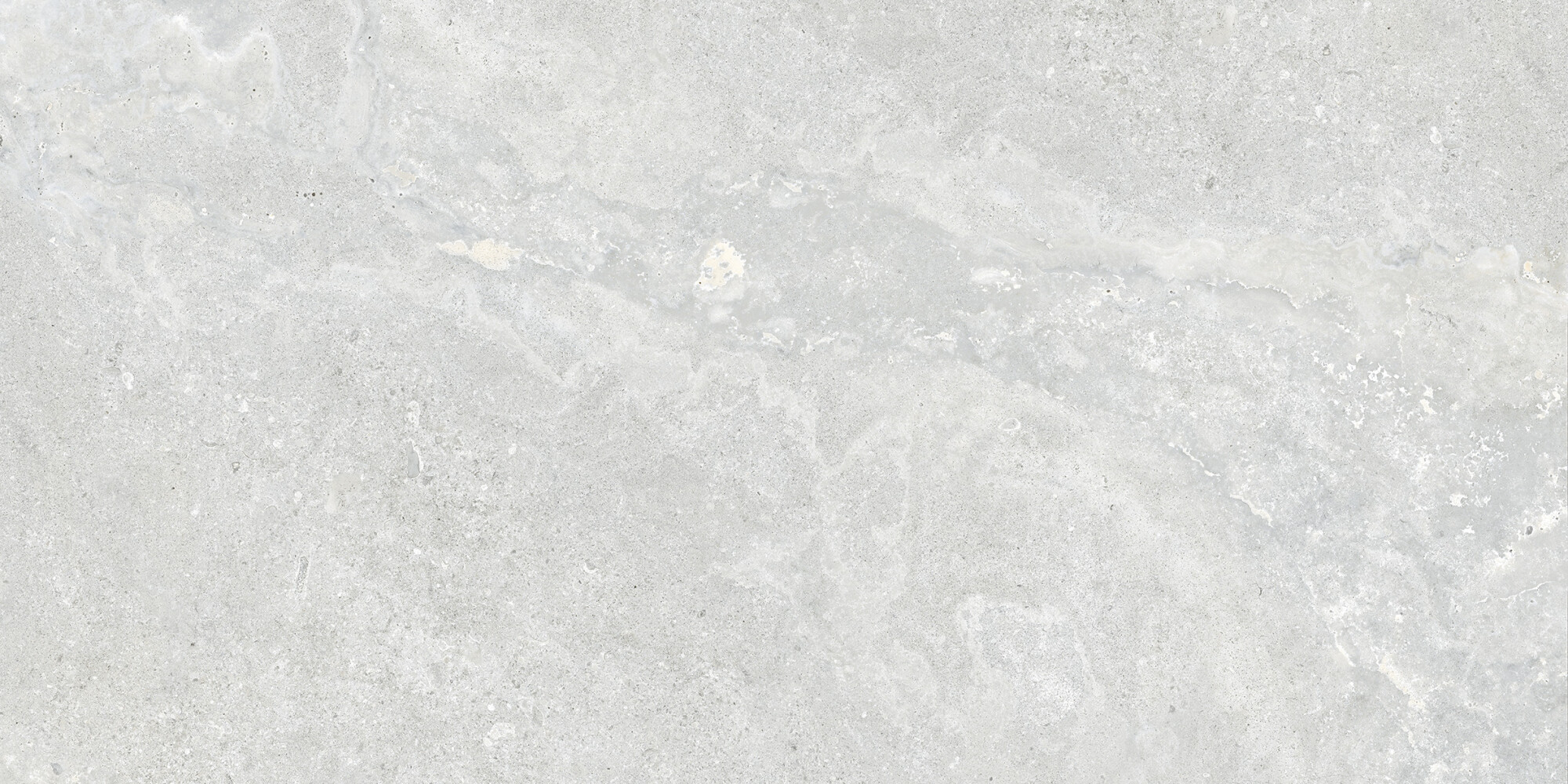 37731 Linen Cloud AS/60X120X0,9/C/R 60х120 Peronda фото 3