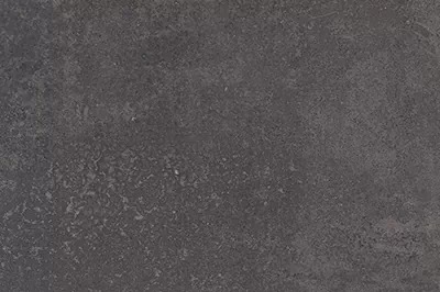 Образец 20х30 см керамогранита Duna - Stonella Dark shadow - 1200x600 мм Duna фото 2
