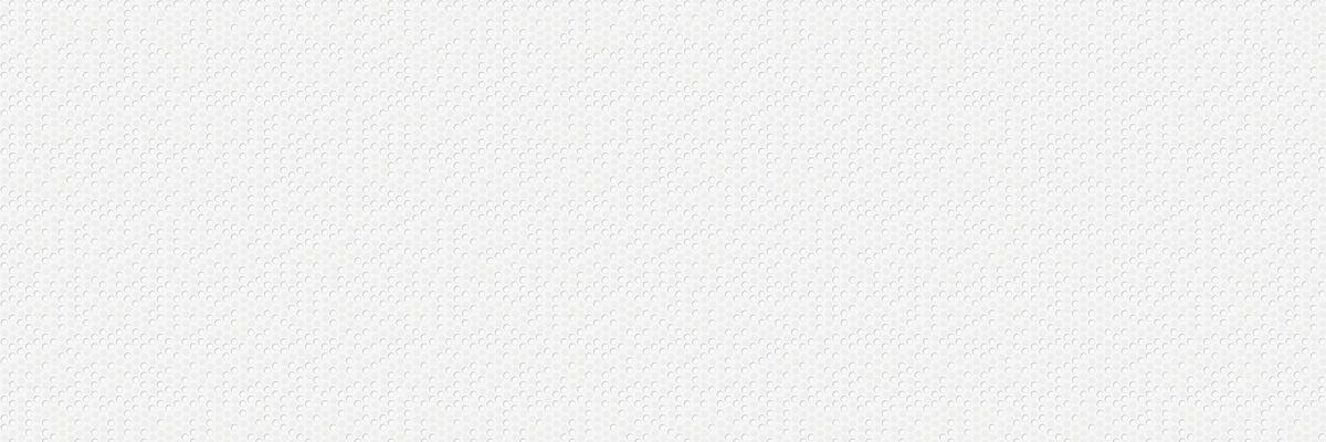 OS/A415/13031R Diamond bianco Декор обрезной 30x89,5 Laparet