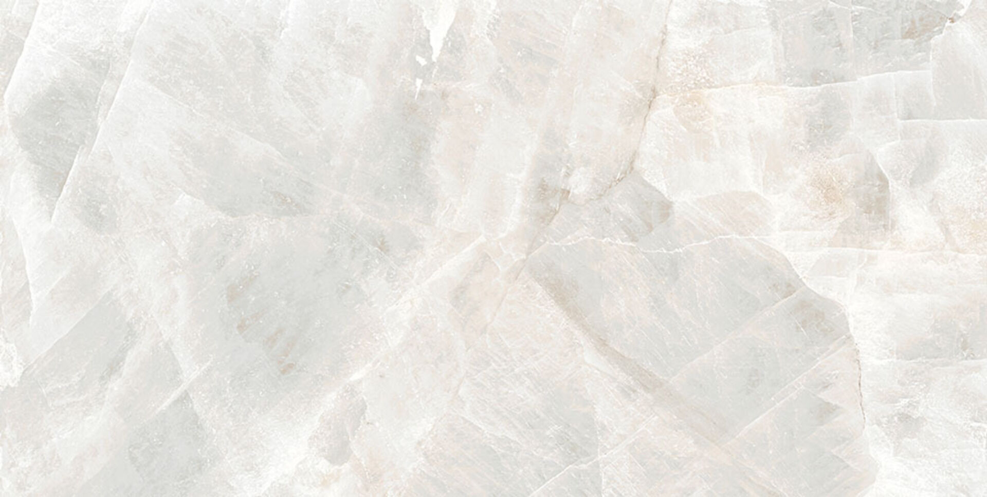 Frozen Blanco 60*120 Geotiles