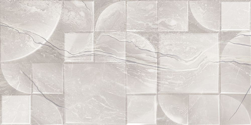 Torino Ice Rel. 31.5*63 Керлайф