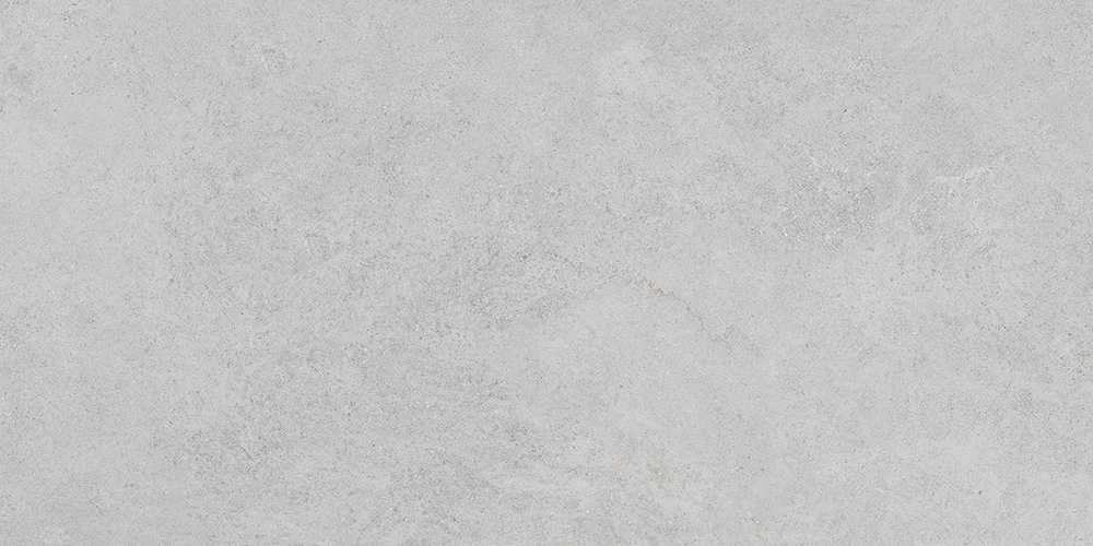 K948095R0001VTER StoneS Боргония Клауд Серый Матовый R10А Рельеф 60x120 Vitra