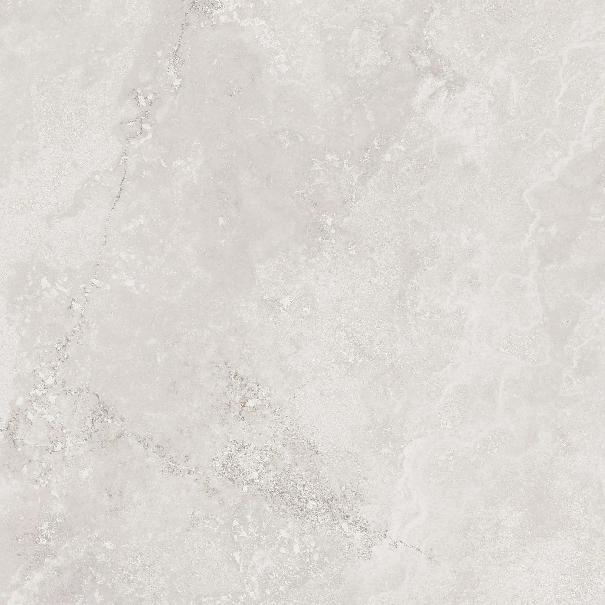 KM6060G0441R Литос серый светлый матовый обрезной 60x60x0,9 Kerama Marazzi