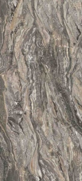 MN319CP261206 Frappuccino Polished 6mm 120x260 Moreroom Stone