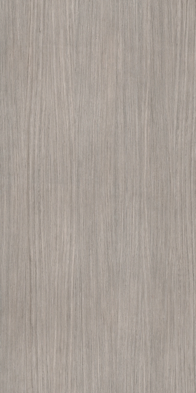 774868 Nature Mood Plank 05 Comfort 6mm 120x240 Casa Dolce Casa