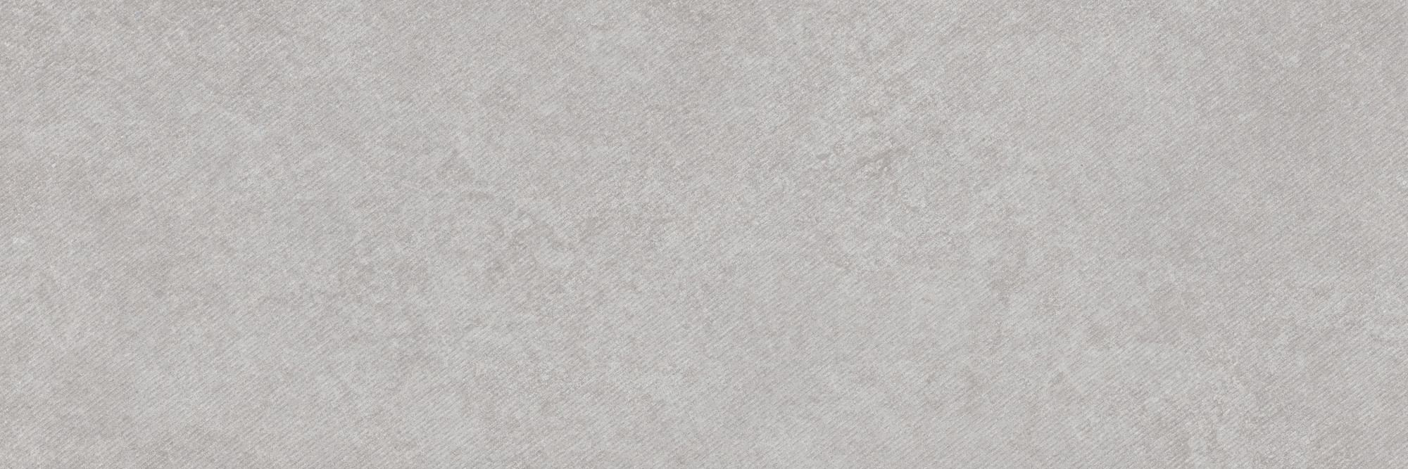 031.872.0183.03345 Amelie Silver Mate Rect 30x90 TAU Ceramica фото 6