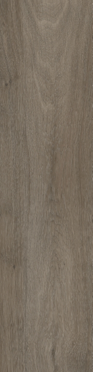KM2080G0051R Лимба бежевый тёмный матовый обрезной 20x80x0,9 Kerama Marazzi
