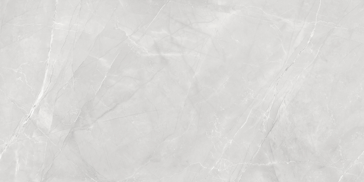 LP6012G0021R Timeless Grigio серый матовый карвинг 59,5х119,1 Laparet