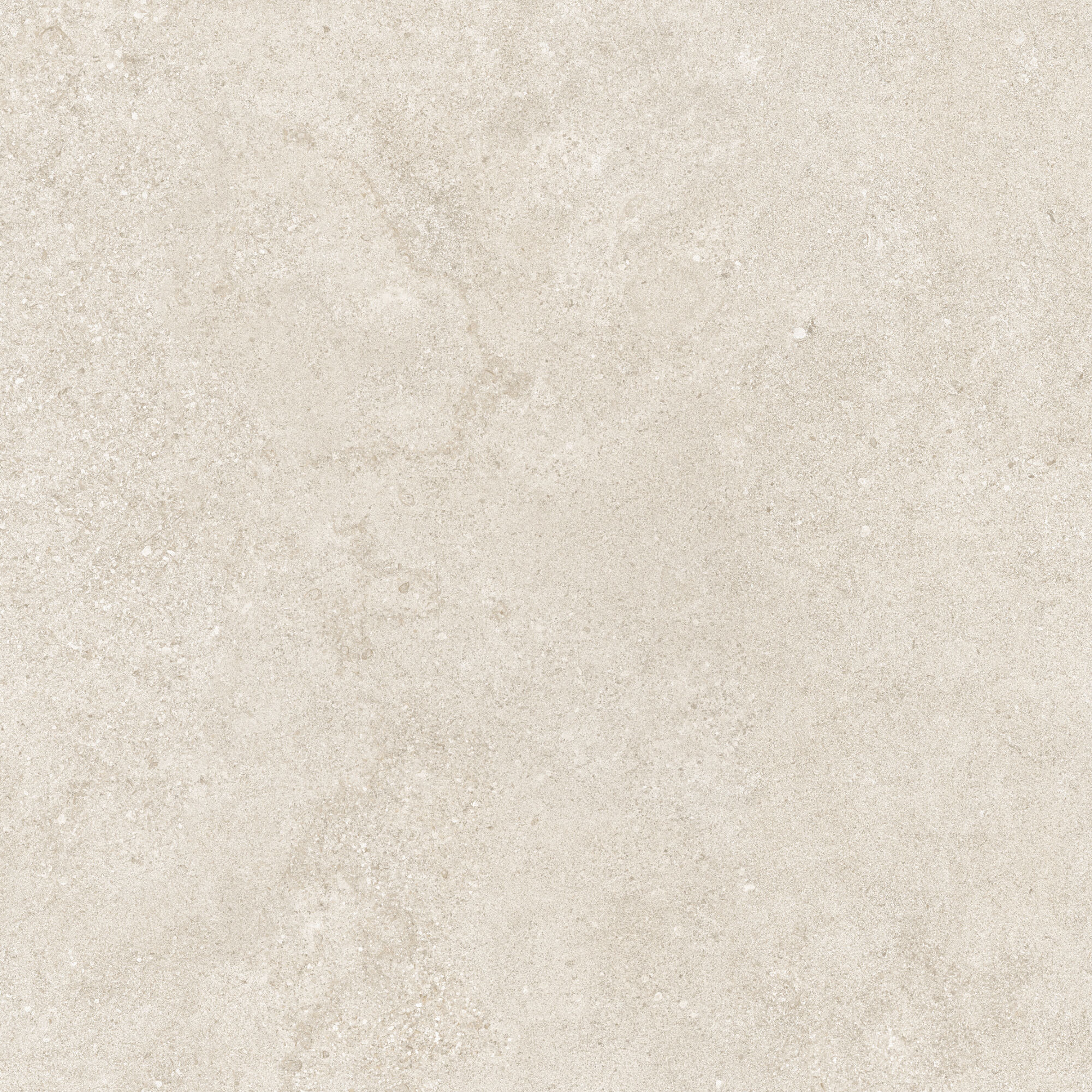 36354 Cluny Beige AS/90X90/C/R 90x90 Peronda фото 2