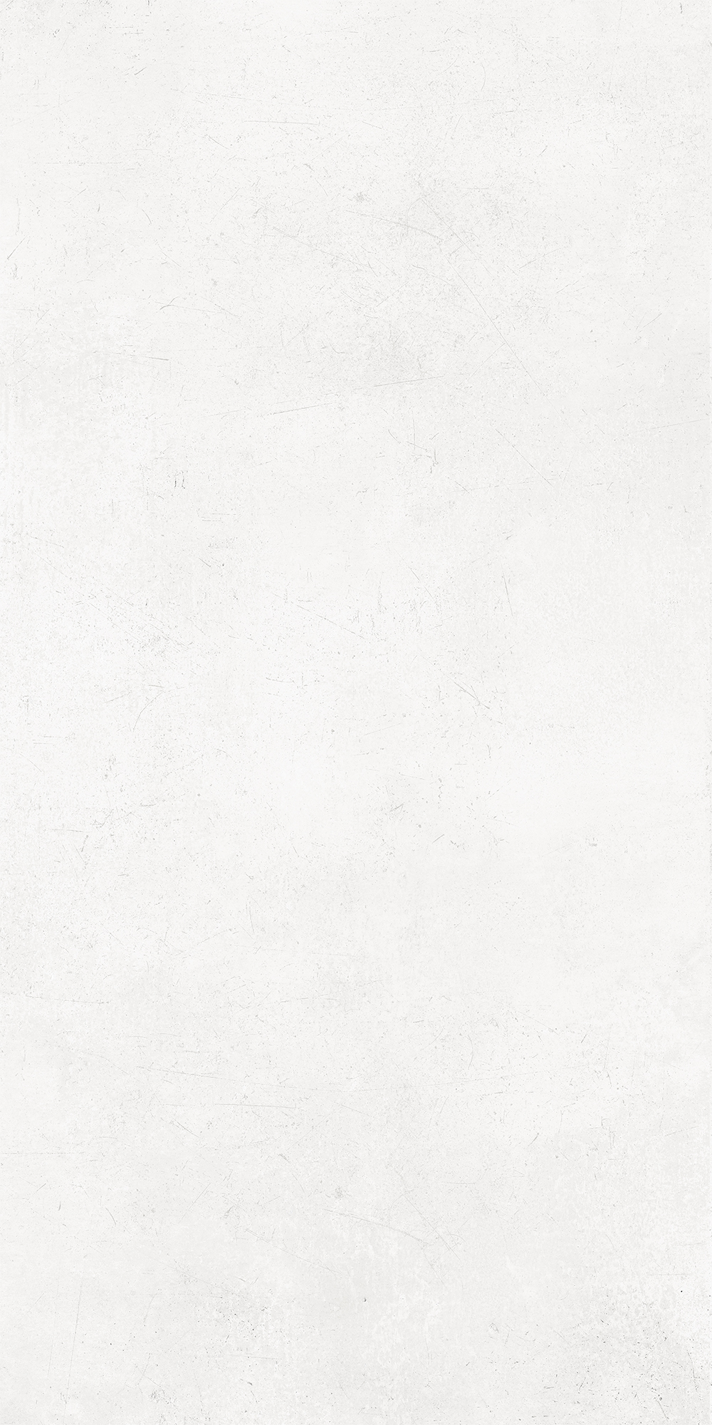 K-2017/MR Fabrika White 600x1200x10 Kerranova