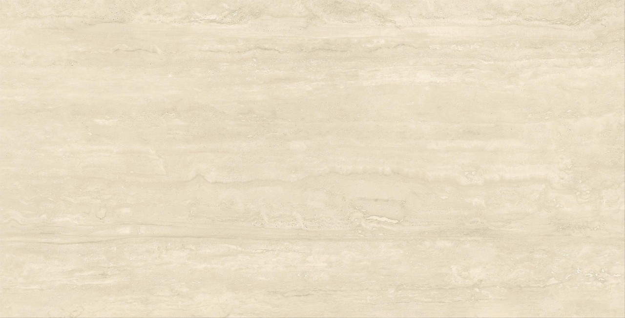 HCO7 Marvel T Navona White Matt 75x150 Atlas Concorde фото 2