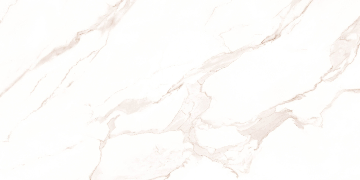 Statuario Crema белый матовый структурный 60х120 Laparet