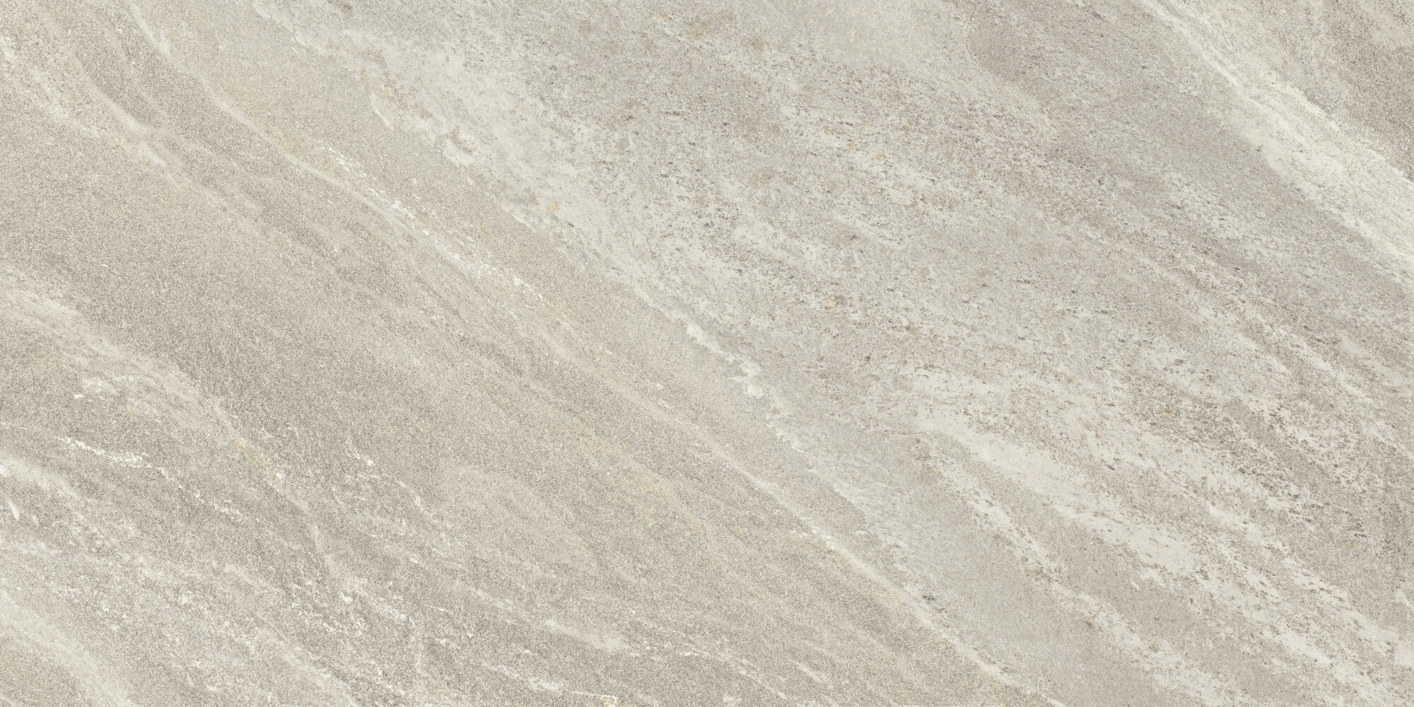 40383 Strond Oat SP/60X120X0,9/C/R 60x120 Peronda фото 14