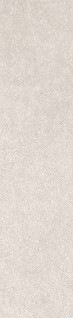 Scs Spectra Cheese 5,8х25 Simpolo Ceramics