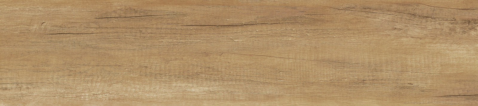 GFA92BAL04R Bali матовый 200x900x7 Alma Ceramica (Уралкерамика)