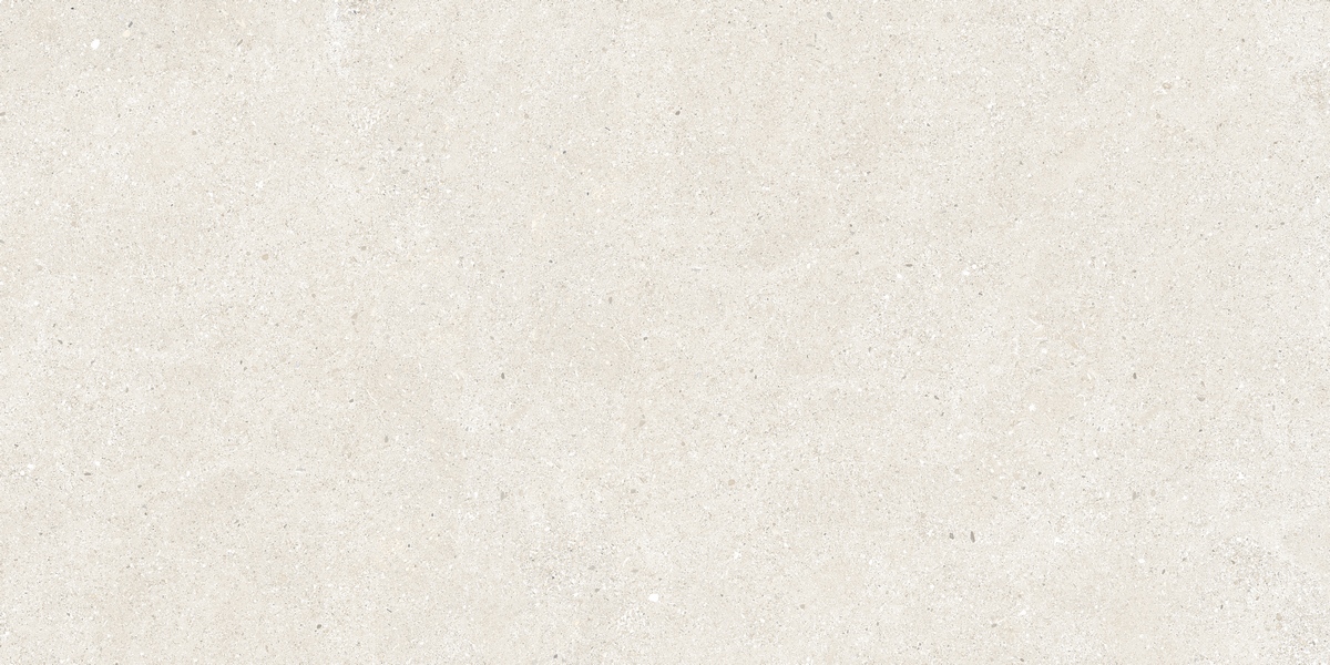 N40032 Stonhenge Beige Matt 60x120 Neodom