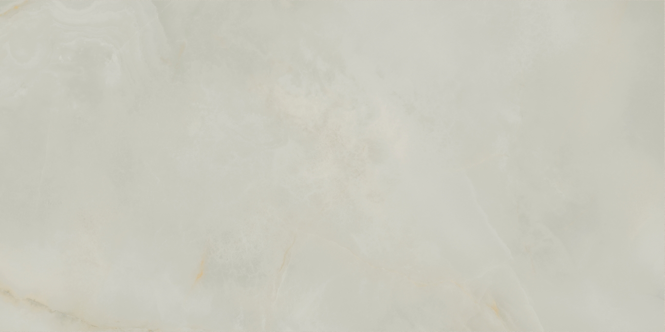 Quios Silver Pulido 60x120 Baldocer