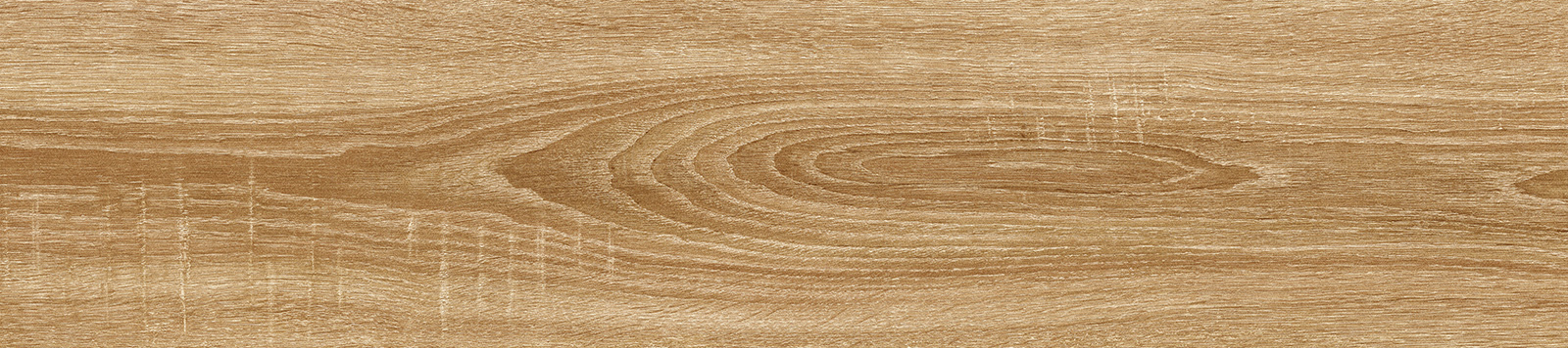 GFA92AMD48R Almond 200x900x7 Alma Ceramica (Уралкерамика)