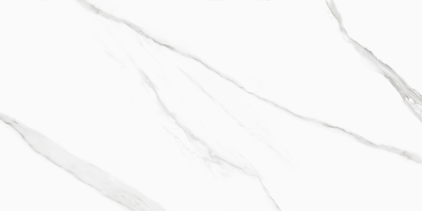 D120239M Life Calacatta матовый 600x1200x9.5 New Trend