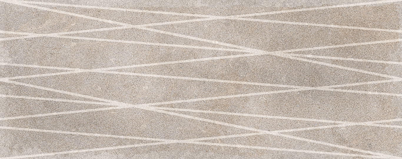 100330298 Savannah Topo Vertice 59,6x150 Porcelanosa