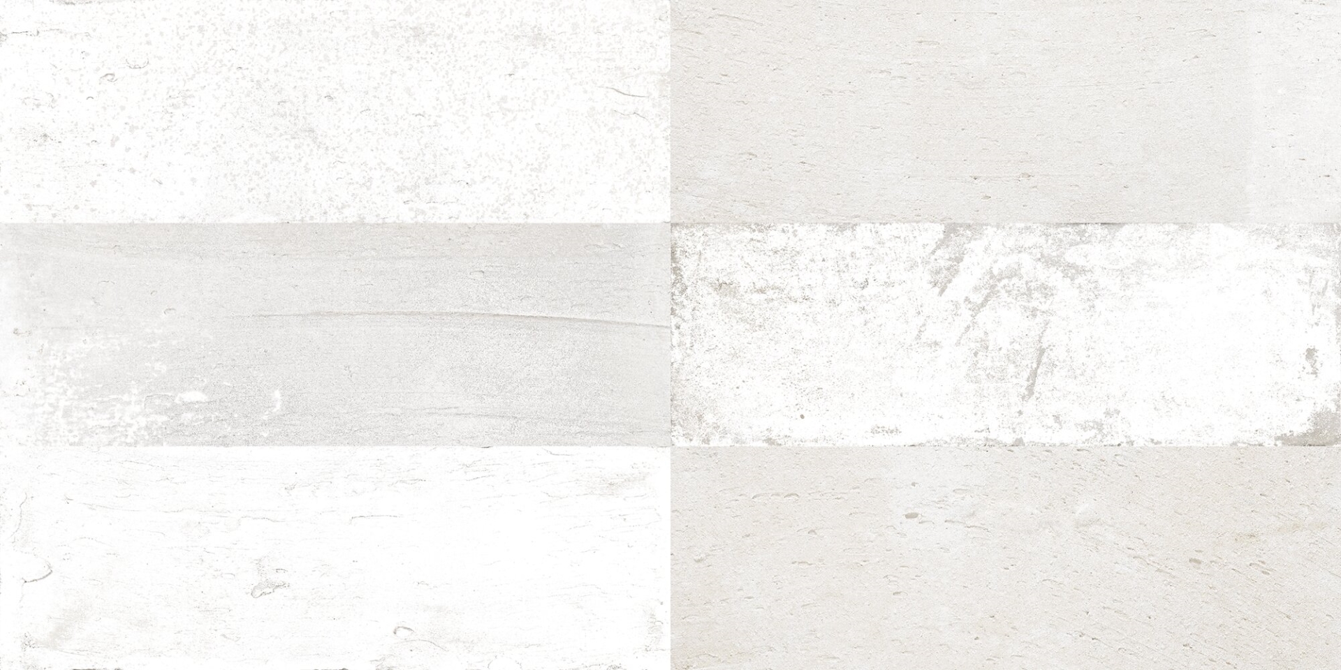 29759 Fs Mud White 20x40 Peronda фото 5