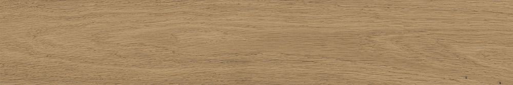 SG350500R Селект Вуд беж темный обрезной 9.6*60 Kerama Marazzi фото 5