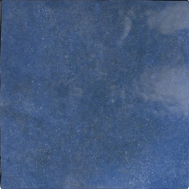 24460 ARTISAN COLONIAL BLUE 13,2X13,2 EQUIPE