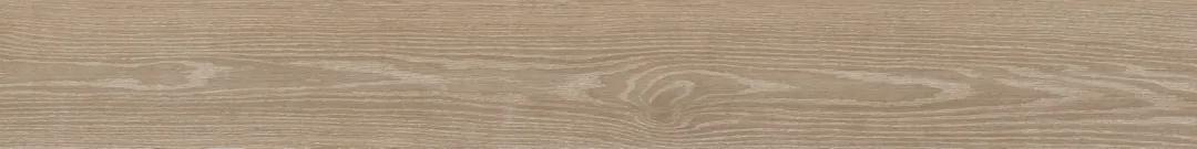 KM2016G0041R Менара серый светлый матовый обрезной 20x160x0,9 Kerama Marazzi