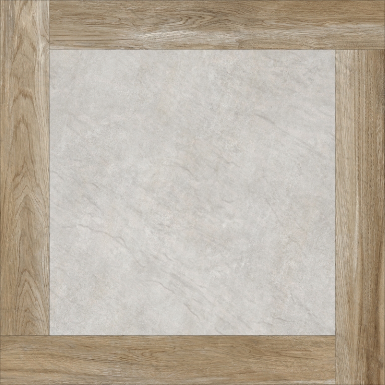 GFU04RIC47R Ricci sugar 600x600x9,5 Alma Ceramica (Уралкерамика)