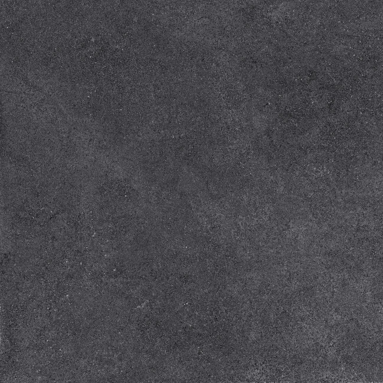 LN04 Luna Black Неполированный Рект. 60x60x9 Estima