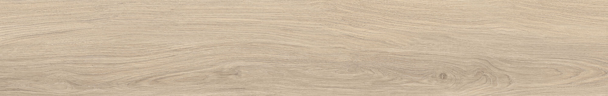 40507 Taos Natural/24x151x0,9/R 24x151 Peronda