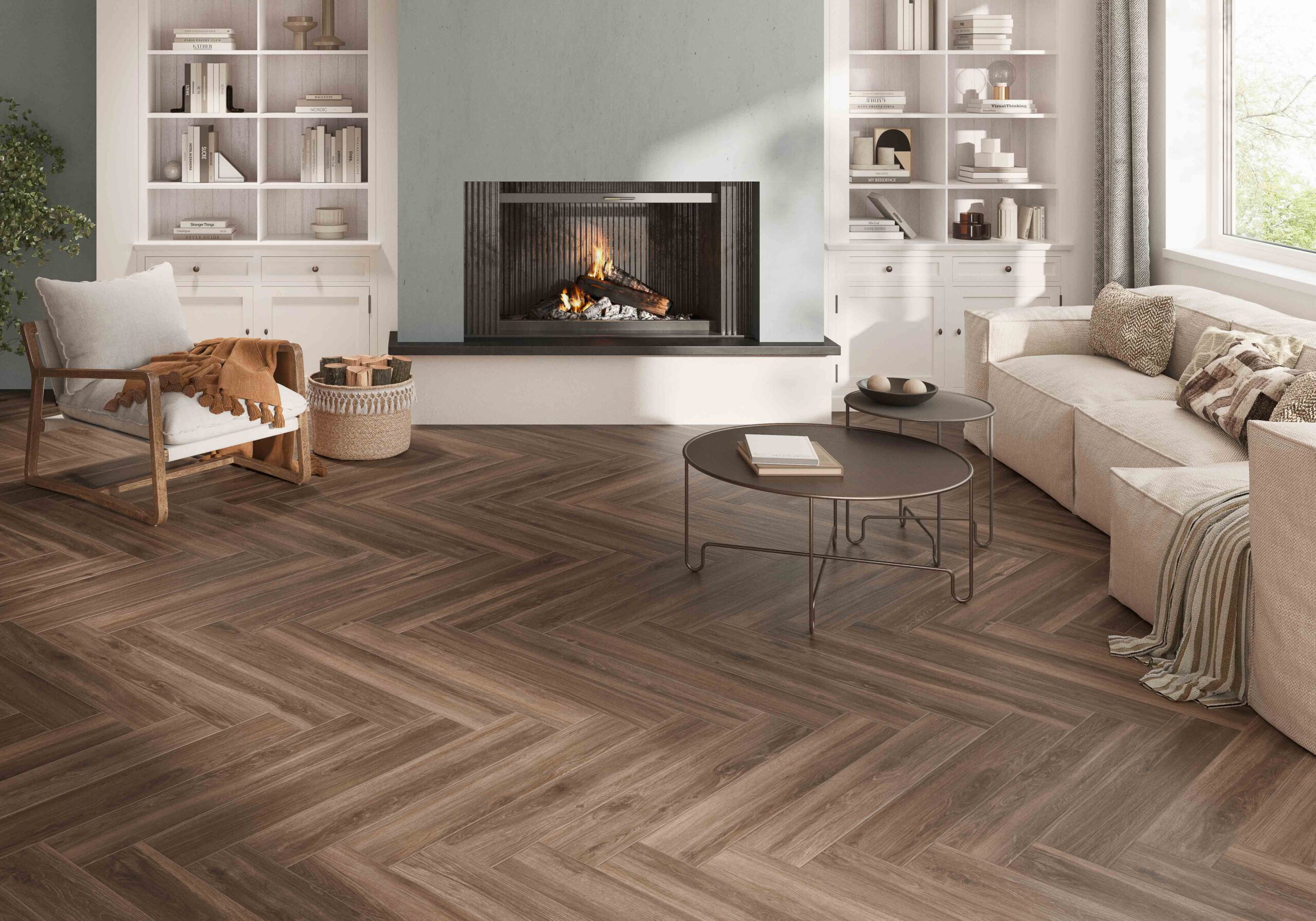 Walkyria Ecoceramic фото 2