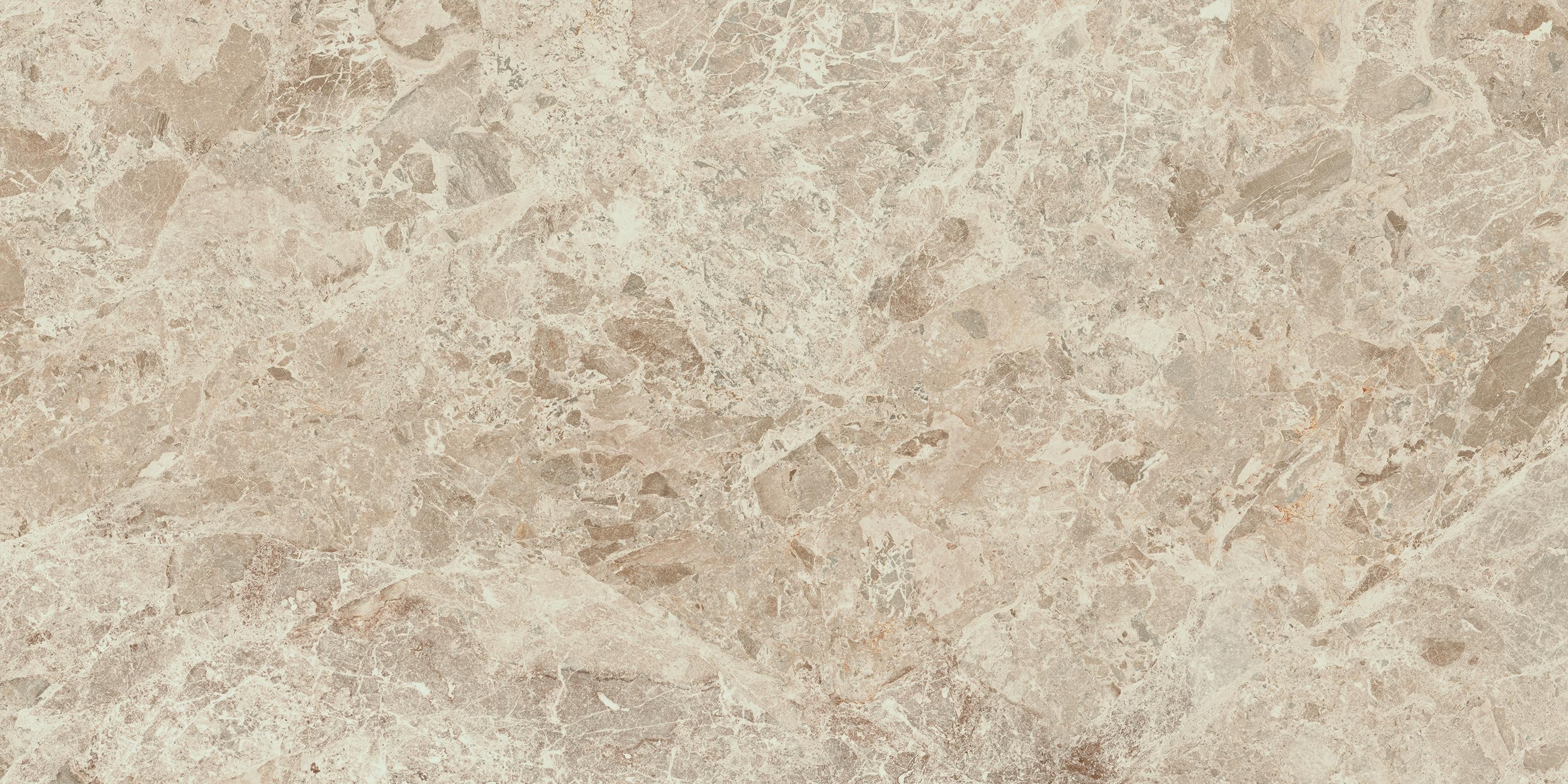 610015000520 Victory White Lap/Виктори Вайт Шлиф 60X120 Atlas Concorde Russia