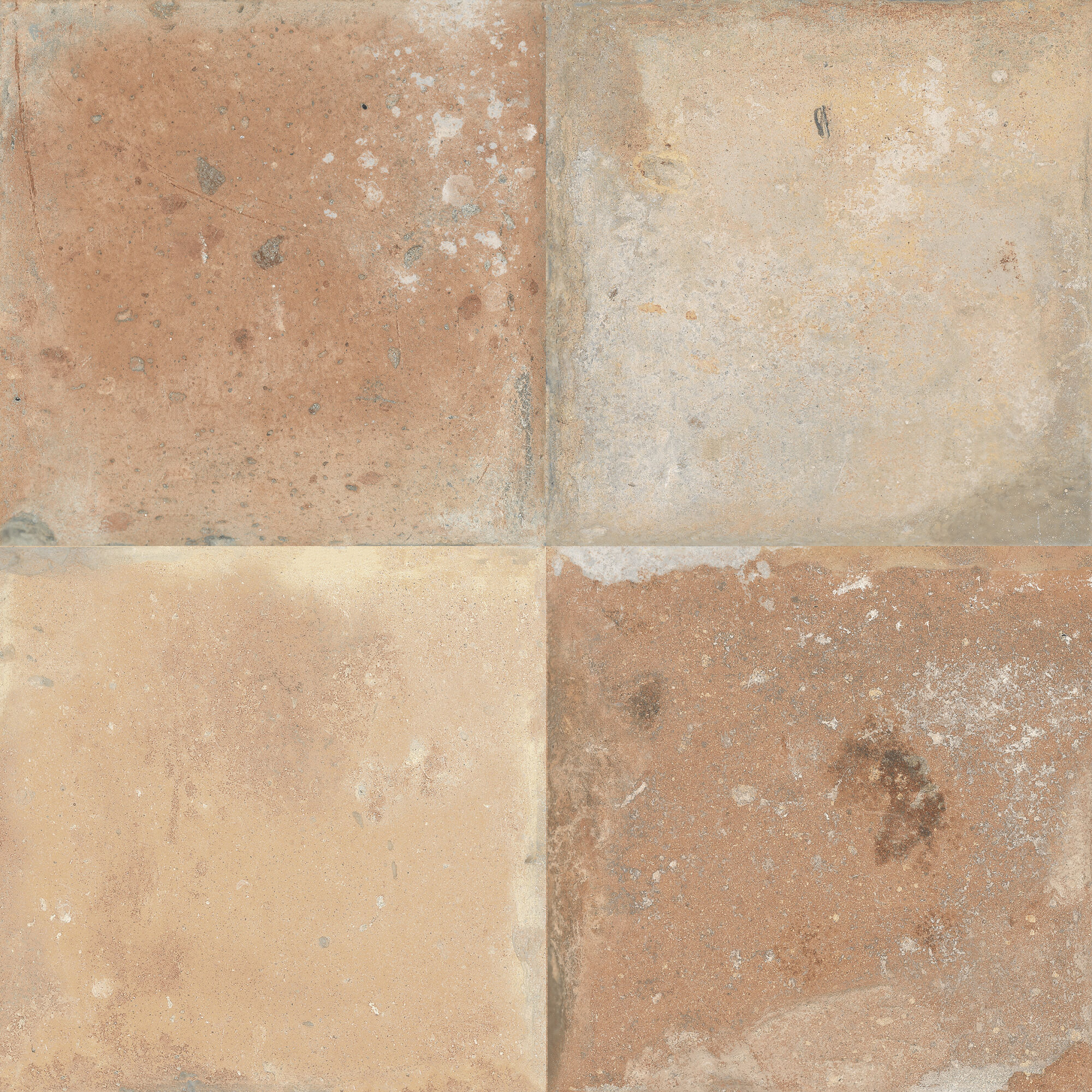 42705 Fs Storia Dec Square/22,3X22,3X0,9 Peronda фото 5