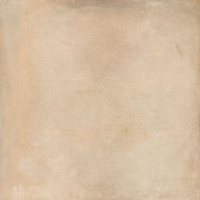 Laverton-R Beige 80x80 VIVES