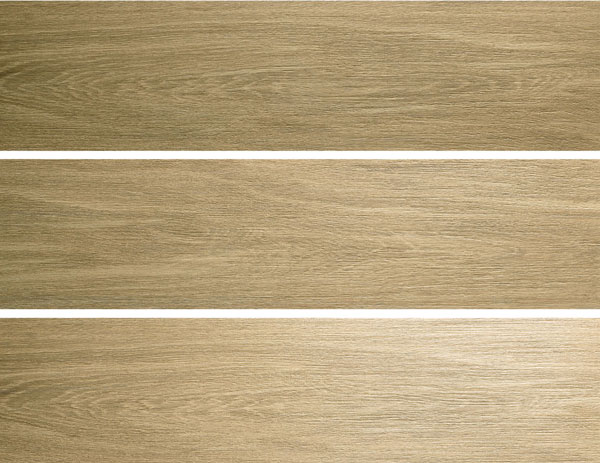 SG701790R Фрегат медовый обрезной 9mm 20х80 Kerama Marazzi