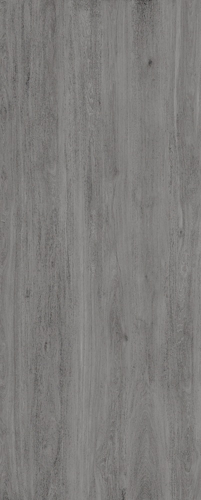 LAMF012856 Zen Wood Shadow 3.5mm 1200x3000 Laminam Russia