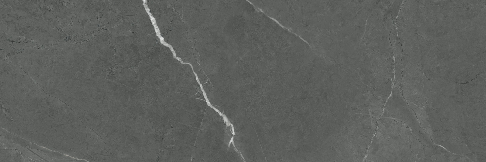 WT93ROK25R Rockstyle Graphite 300x900x8.5 Delacora фото 12