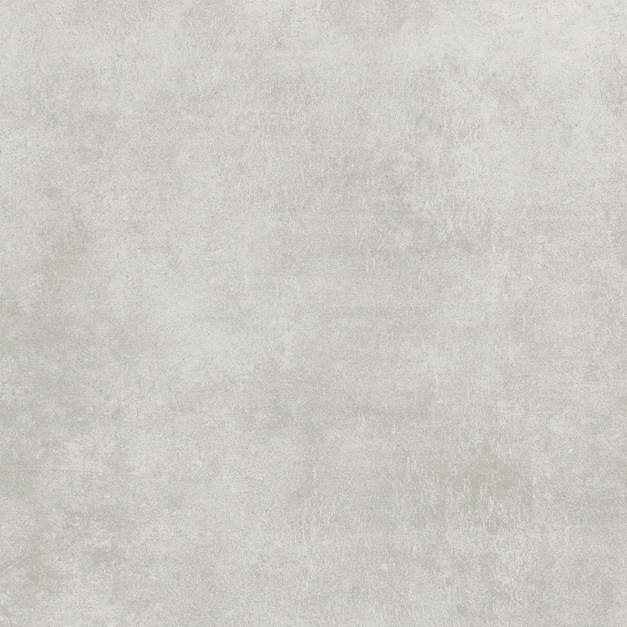 6FLM2090 Moon Light Grey Matt Rect 60х60 Persepolis Tile